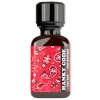 Poppers HANKY CODE 24 ml