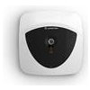 ARISTON ANDRIS LUX 15