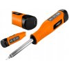 Neo Tools 9-250