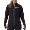 Bunda Swix Triac Neo shell jacket 12536-10000 Veľkosť M