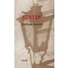Hodina duchů - Jan Burian