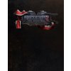 Panzer Corps 2 Axis Operations 1939