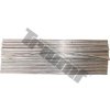 TRIUMF Bezolovnatá cínová tyčka OE7,5 x 500 mm, 1 ks
