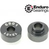 TK HT 6801 Inner - vnútorný vodič ložiska pre lis na ložiská ENDURO BEARINGS