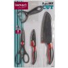 LAMART LT2098