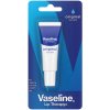 Vaseline Original balzam na pery 10 g