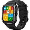 KOSPET TANK M2 Black