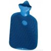 FAZZINI TERMOFOR 2L 1x1 ks