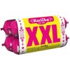 Karička Roztierateľný tavený syr XXL 4 x 100 g