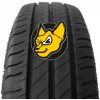 Michelin Agilis 3 235/65 R16C 115/113R RC