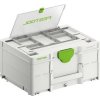 Festool SYS3 DF M 187 Systainer3 DF (577347)