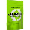 Scitec Nutrition Jumbo 1320 g, vanilka