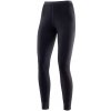 Spodky Devold DUO ACTIVE W black