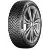 295/40 R22 112V ZIMA Continental WinterContact TS 860