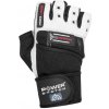 Power System GLOVES NO COMPROMISE