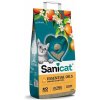 Sanicat Essential Oils Orange floral 10 kg