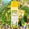 Kifra Parfem na pranie Linden Volumen 200 ml
