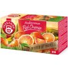 Čaj TEEKANNE Mediterranean Red Orange 20 x 2g