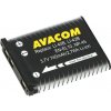 AVACOM za Olympus Li-40B, Li-42B Li-ion 3.7V 740mAh 2.7Wh AVA DIOL-LI40-AVA