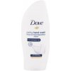Dove Deeply Nourishing Original Hand Wash 250 ml tekuté mydlo na ruky pre ženy