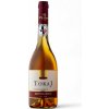 J&J Ostrožovič Tokaj Samorodné suché 2015 12,5% 0,5 l (čistá fľaša)