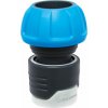 Rýchlospojka na hadicu AQUACRAFT 550035, SoftTouch 5/8