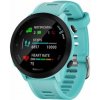 Garmin Forerunner 55 modrá / športové hodinky / 1.04 MIP / GPS / BT / ANT+ / 5 ATM / merač tepu / krokomer (010-02562-12)