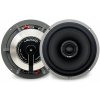 Reproduktory ESB Audio 4.6C