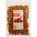 Damodara Chilli chipsy 100g