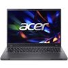 ACER NTB TravelMate P2 (TMP216-51-TCO-562S),i5-1335U,16