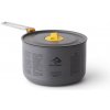 SeaToSummit Frontier UL 1.3L