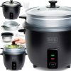 Black+Decker BXRC1800E