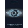 The Internet in Everything: Freedom and Security in a World with No Off Switch - Laura Denardis