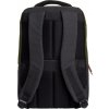TRUST LISBOA 16'' BACKPACK - GREEN 25243