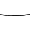 SPIKE 35 Vibrocore™ Bar, 25R Black