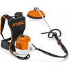 Krovinorez STIHL FR 410 C-EM