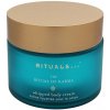 Rituals The Ritual Of Karma telový krém 220 ml
