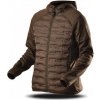 Trimm ERVI dark khaki/khaki