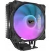 Darkflash Z4 PRO MIST BLACK