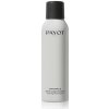 Payot Optimale Gel de Rasaga moussant penivý gél na holenie pre mužov 150 ml