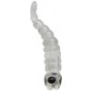 Carp ´R´ Us mouthsnagger Shorty Clear