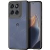 Dux Ducis – Aimo Series puzdro pre Motorola Edge 60 / Edge 60 Fusion – čierne KF2348001