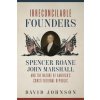 Irreconcilable Founders (David Johnson)(Pevná)
