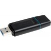 Kingston DataTraveler EXODIA, 64 GB, čierny DTX/64GB