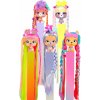 IMC Toys VIP Pets Hair Academy - Vlasová akadémia, mix bábik