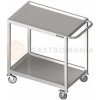 STALGAST 982005100