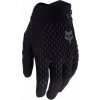 RUKAVICE FOX JUNIOR DEFEND BLACK YL