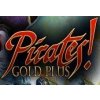 Sid Meier's Pirates! Gold Plus (Classic) Steam CD Key