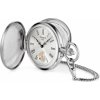 Hodinky Tissot T865.405.99.038.00. Počas záruky neplatíte za výmenu batérie. Sme rodinná firma, darčekové balenie v cene na požiadanie.