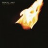 Pearl Jam - World Wide Suicide / Life Wasted / Vinyl / 7